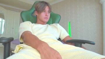 Dave_Maxwell  31-07-2021 video goal-cum!